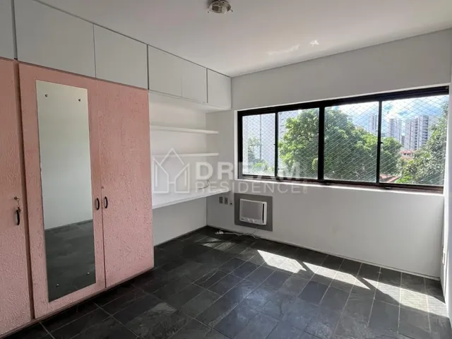 Imagem 12: Apartamento à venda no bairro Casa Forte - Recife/PE, Norte