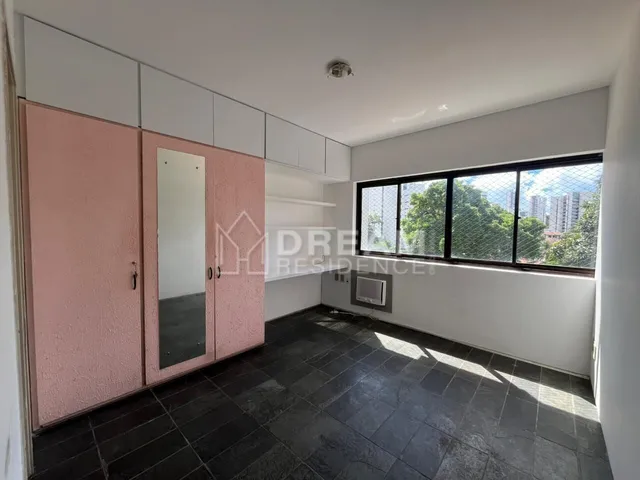 Imagem 6: Apartamento à venda no bairro Casa Forte - Recife/PE, Norte