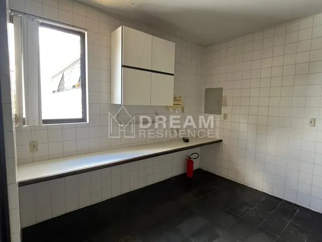 Imagem 2: Apartamento à venda no bairro Casa Forte - Recife/PE, Norte