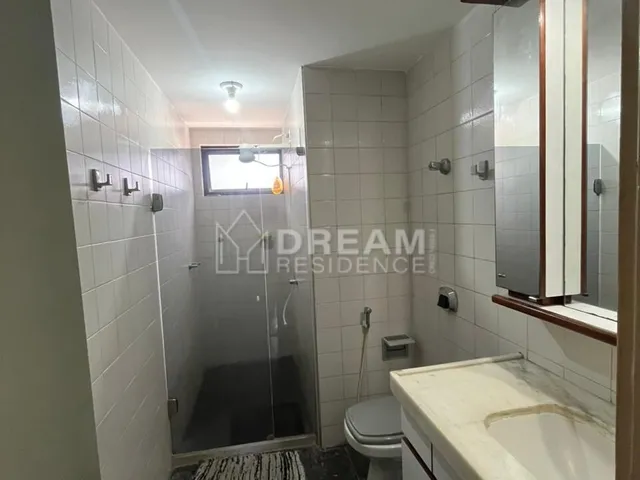 Imagem 4: Apartamento à venda no bairro Casa Forte - Recife/PE, Norte