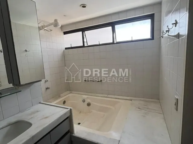 Imagem 9: Apartamento à venda no bairro Casa Forte - Recife/PE, Norte