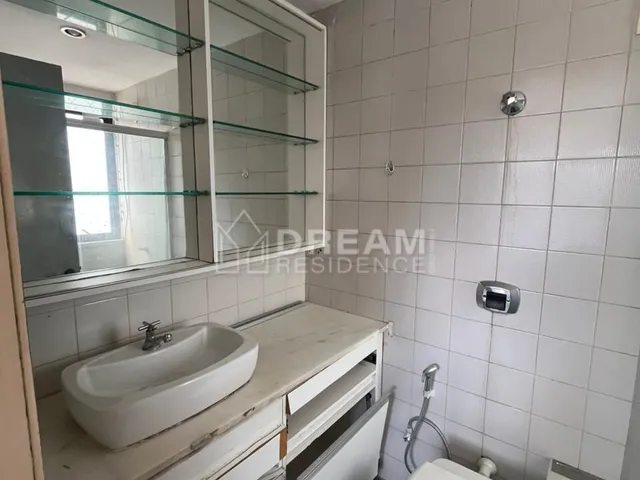 Imagem 8: Apartamento à venda no bairro Casa Forte - Recife/PE, Norte