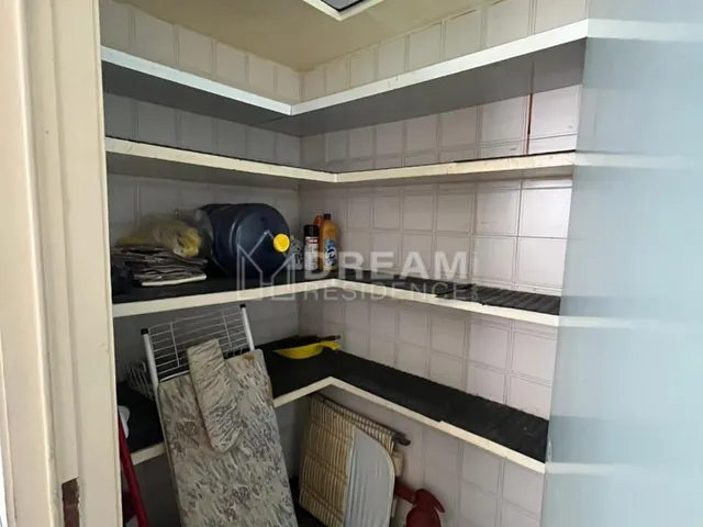 Imagem 5: Apartamento à venda no bairro Casa Forte - Recife/PE, Norte