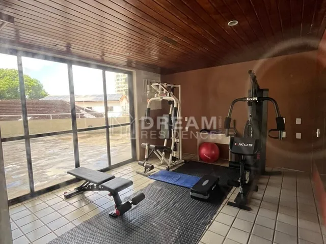 Imagem 13: Apartamento à venda no bairro Casa Forte - Recife/PE, Norte