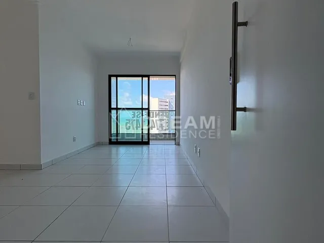 Imagem: Apartamento à venda no bairro Candeias