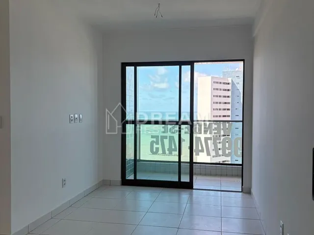 Imagem 11: Apartamento à venda no bairro Candeias - Jaboatão dos Guararapes/PE, Sul