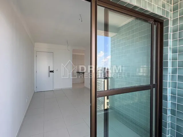 Imagem 4: Apartamento à venda no bairro Candeias - Jaboatão dos Guararapes/PE, Sul