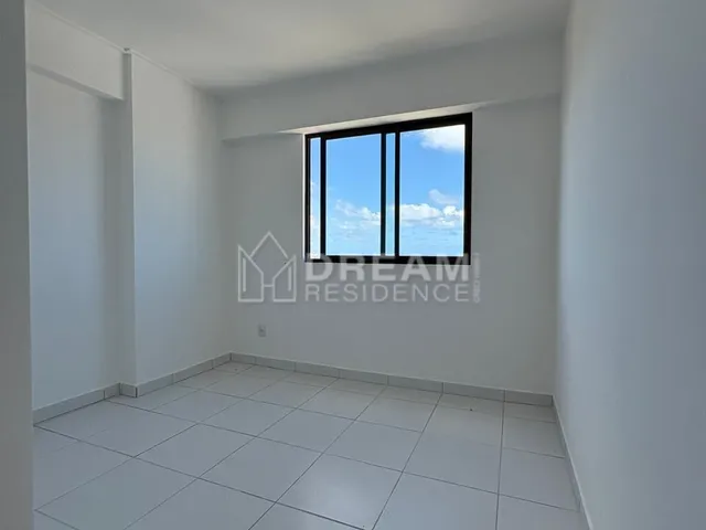 Imagem 13: Apartamento à venda no bairro Candeias - Jaboatão dos Guararapes/PE, Sul