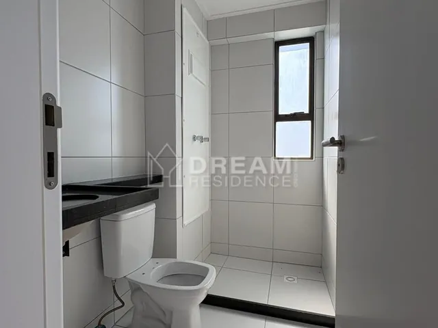 Imagem 14: Apartamento à venda no bairro Candeias - Jaboatão dos Guararapes/PE, Sul