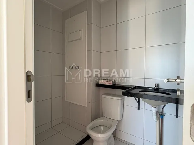 Imagem 15: Apartamento à venda no bairro Candeias - Jaboatão dos Guararapes/PE, Sul
