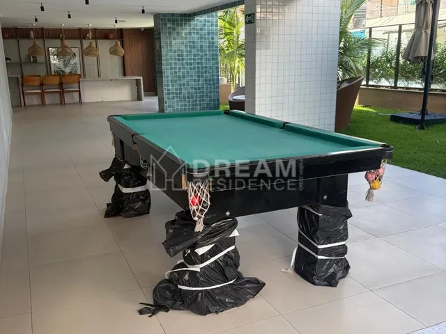 Imagem 10: Apartamento à venda no bairro Candeias - Jaboatão dos Guararapes/PE, Sul