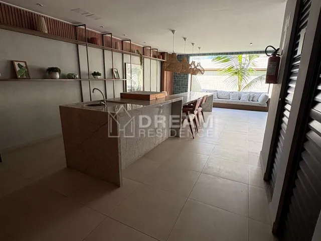 Imagem 12: Apartamento à venda no bairro Candeias - Jaboatão dos Guararapes/PE, Sul