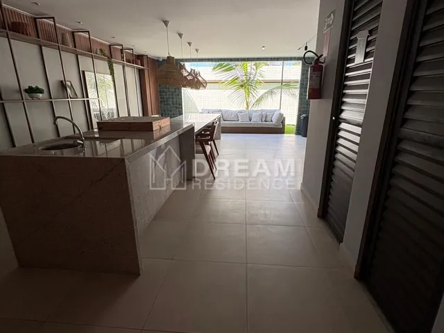 Imagem 3: Apartamento à venda no bairro Candeias - Jaboatão dos Guararapes/PE, Sul