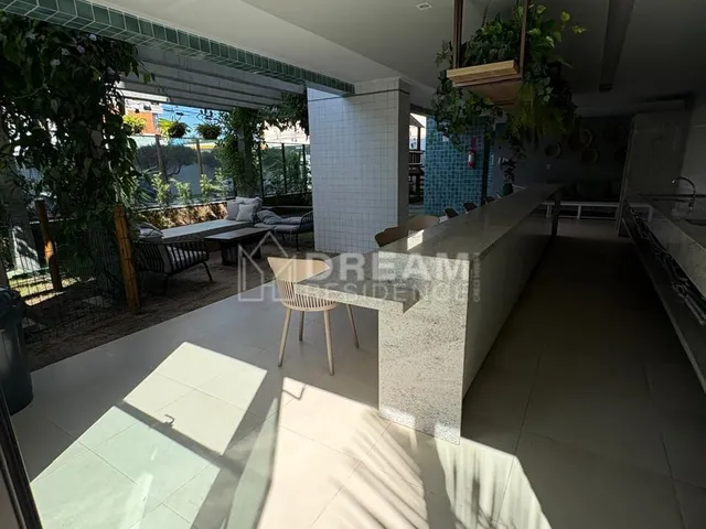 Imagem 5: Apartamento à venda no bairro Candeias - Jaboatão dos Guararapes/PE, Sul