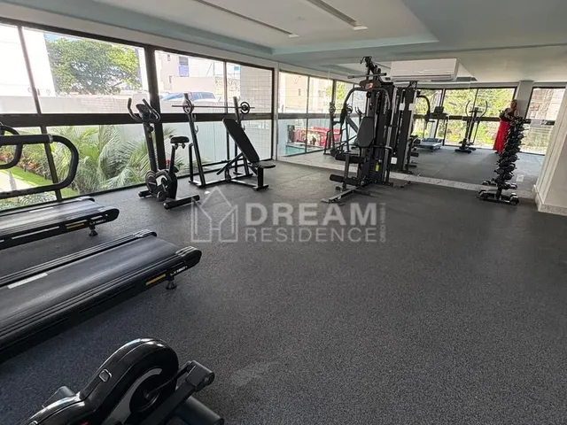 Imagem 9: Apartamento à venda no bairro Candeias - Jaboatão dos Guararapes/PE, Sul