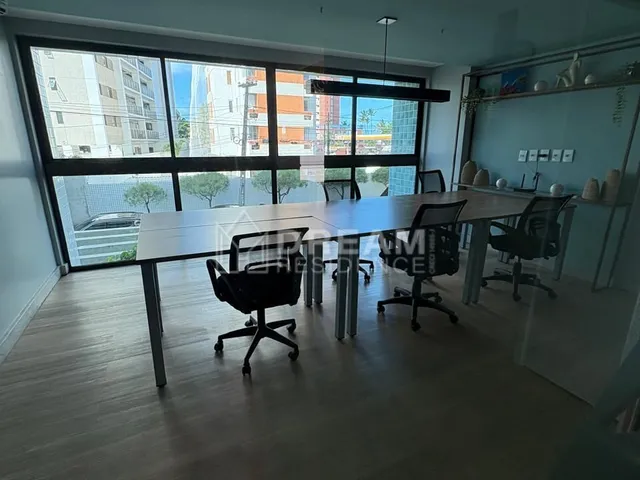 Imagem 6: Apartamento à venda no bairro Candeias - Jaboatão dos Guararapes/PE, Sul