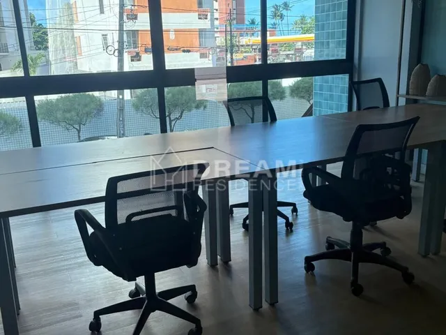Imagem 8: Apartamento à venda no bairro Candeias - Jaboatão dos Guararapes/PE, Sul