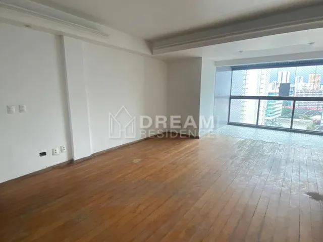 Imagem: Apartamento à venda no bairro Graças