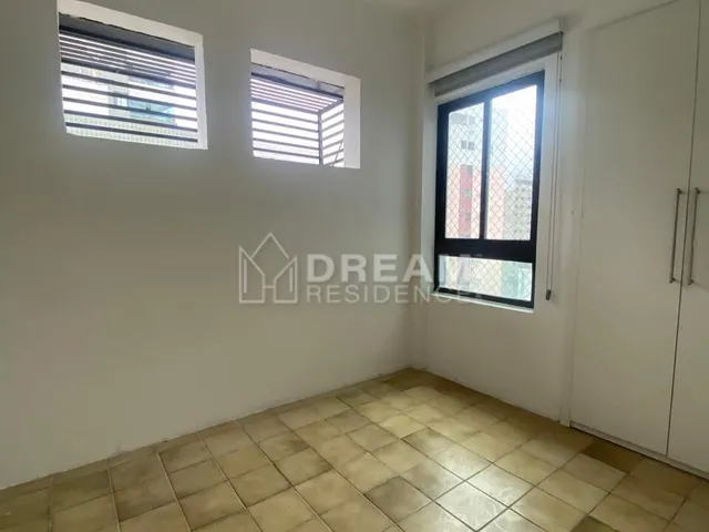 Imagem 4: Apartamento à venda no bairro Graças - Recife/PE, Norte