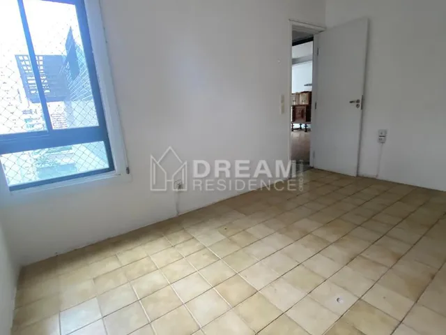 Imagem 15: Apartamento à venda no bairro Graças - Recife/PE, Norte