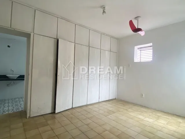 Imagem 2: Apartamento à venda no bairro Graças - Recife/PE, Norte