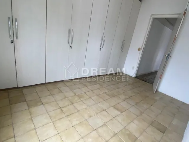 Imagem 10: Apartamento à venda no bairro Graças - Recife/PE, Norte