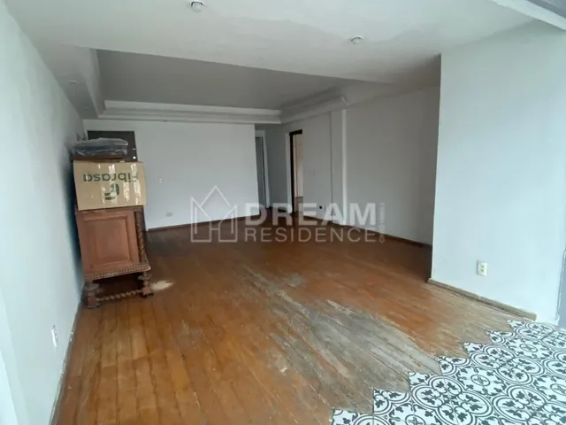 Imagem 8: Apartamento à venda no bairro Graças - Recife/PE, Norte