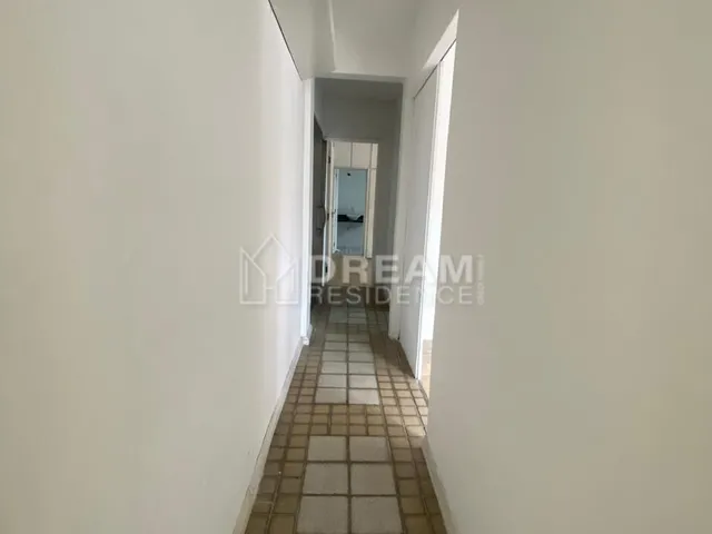 Imagem 6: Apartamento à venda no bairro Graças - Recife/PE, Norte