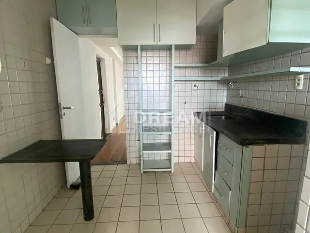Imagem 14: Apartamento à venda no bairro Graças - Recife/PE, Norte