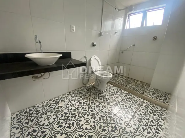 Imagem 16: Apartamento à venda no bairro Graças - Recife/PE, Norte