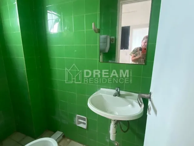 Imagem 13: Apartamento à venda no bairro Graças - Recife/PE, Norte