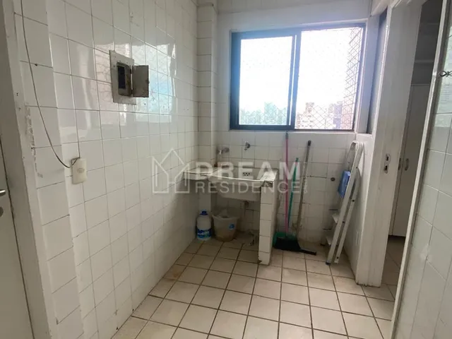 Imagem 12: Apartamento à venda no bairro Graças - Recife/PE, Norte