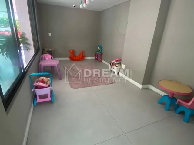 Imagem 7: Apartamento à venda no bairro Graças - Recife/PE, Norte