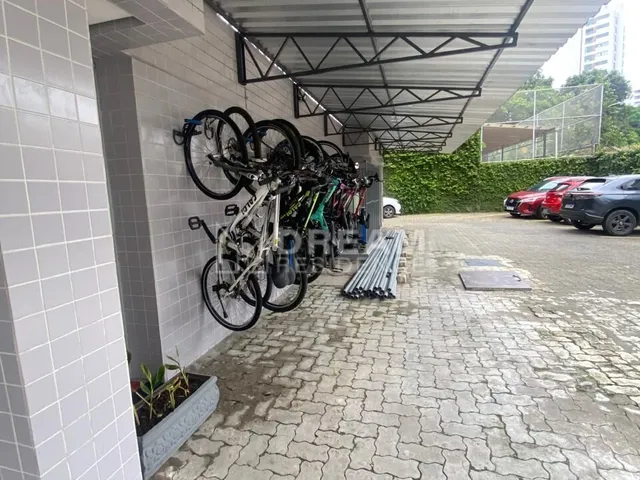 Imagem 9: Apartamento à venda no bairro Graças - Recife/PE, Norte