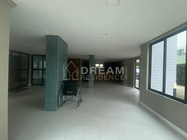 Imagem 11: Apartamento à venda no bairro Graças - Recife/PE, Norte