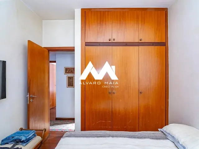 Imagem 13: Apartamento com 3 quartos e 2 vagas no Bairro São Pedro