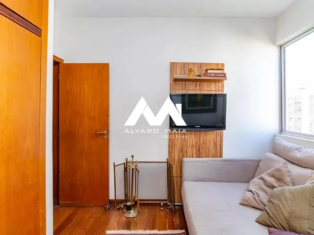 Imagem 6: Apartamento com 3 quartos e 2 vagas no Bairro São Pedro