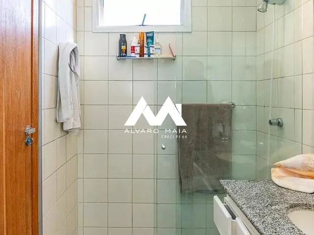 Imagem 5: Apartamento com 3 quartos e 2 vagas no Bairro São Pedro