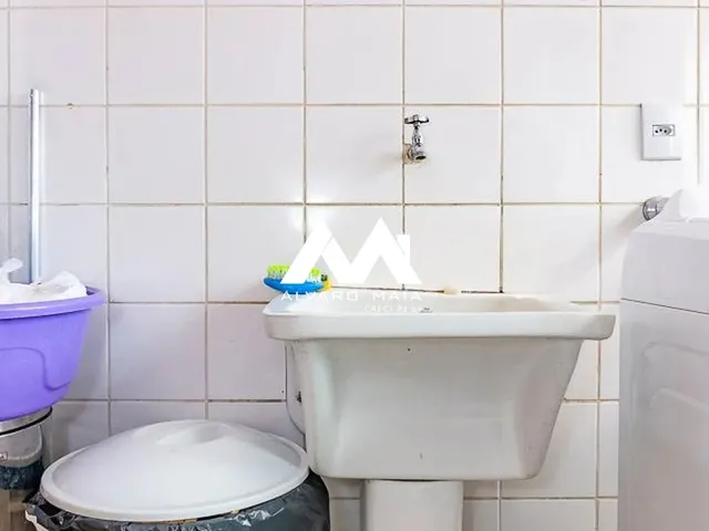 Imagem 9: Apartamento com 3 quartos e 2 vagas no Bairro São Pedro