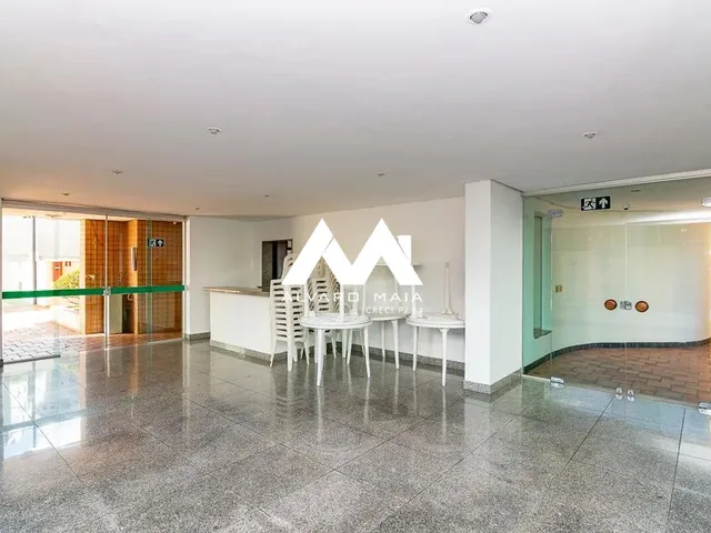 Imagem 16: Apartamento com 3 quartos e 2 vagas no Bairro São Pedro
