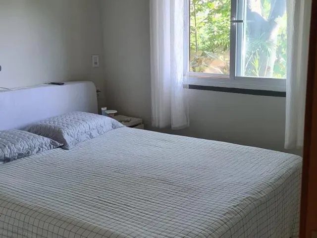 Imagem 3: Condomínio Residencial Flor do Cerrado - Cond. Flor do Cerrado