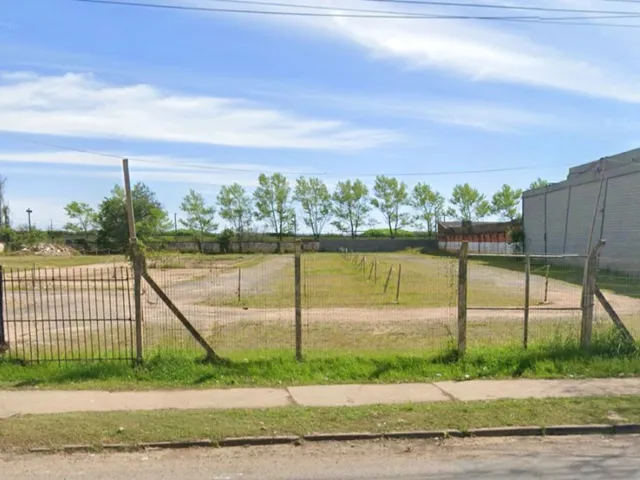Imagem: Área estratégica para alugar em Porto