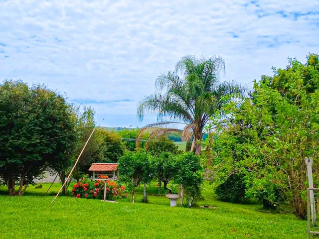 Imagem 4: Chácara a Venda no Boa Vista em Caçapava