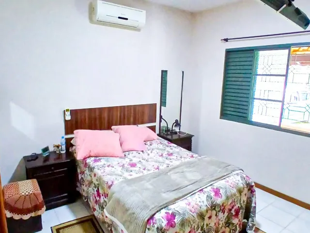 Imagem 8: Chácara a Venda no Boa Vista em Caçapava