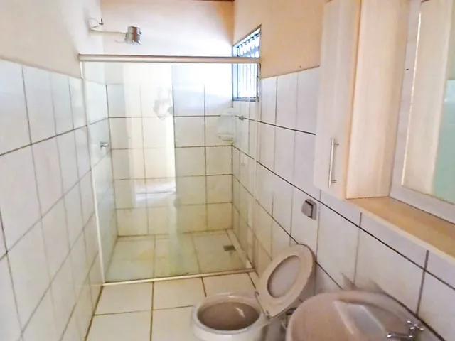 Imagem 6: Chácara a Venda no Boa Vista em Caçapava