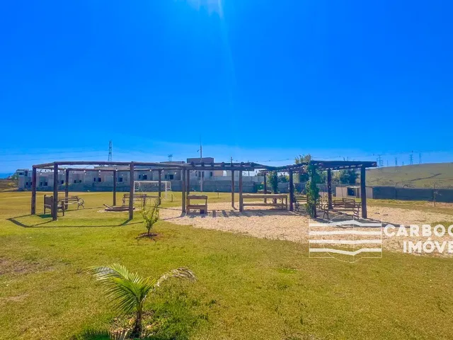Imagem 4: Sobrado em Condomínio a Venda no Malibu em Caçapava