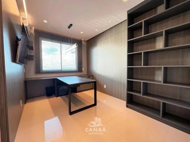 Imagem 16: Apartamento de Alto Padrão À Venda em Ponta D&Apos;Areia - 3 Suítes - Vista Mar
