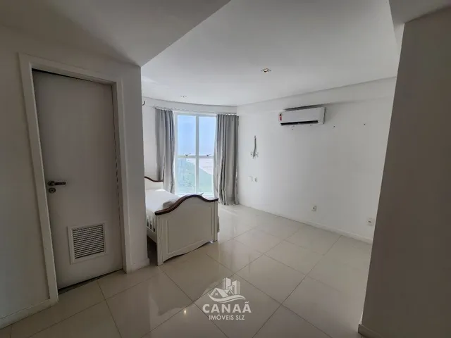 Imagem 14: Maravilhoso Apartamento a Venda em Ponta do Farol - 3 suítes -Vista livre do mar