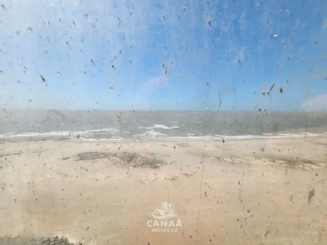 Imagem 9: Maravilhoso Apartamento a Venda em Ponta do Farol - 3 suítes -Vista livre do mar