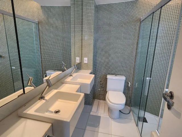 Imagem 10: Maravilhoso Apartamento a Venda em Ponta do Farol - 3 suítes -Vista livre do mar